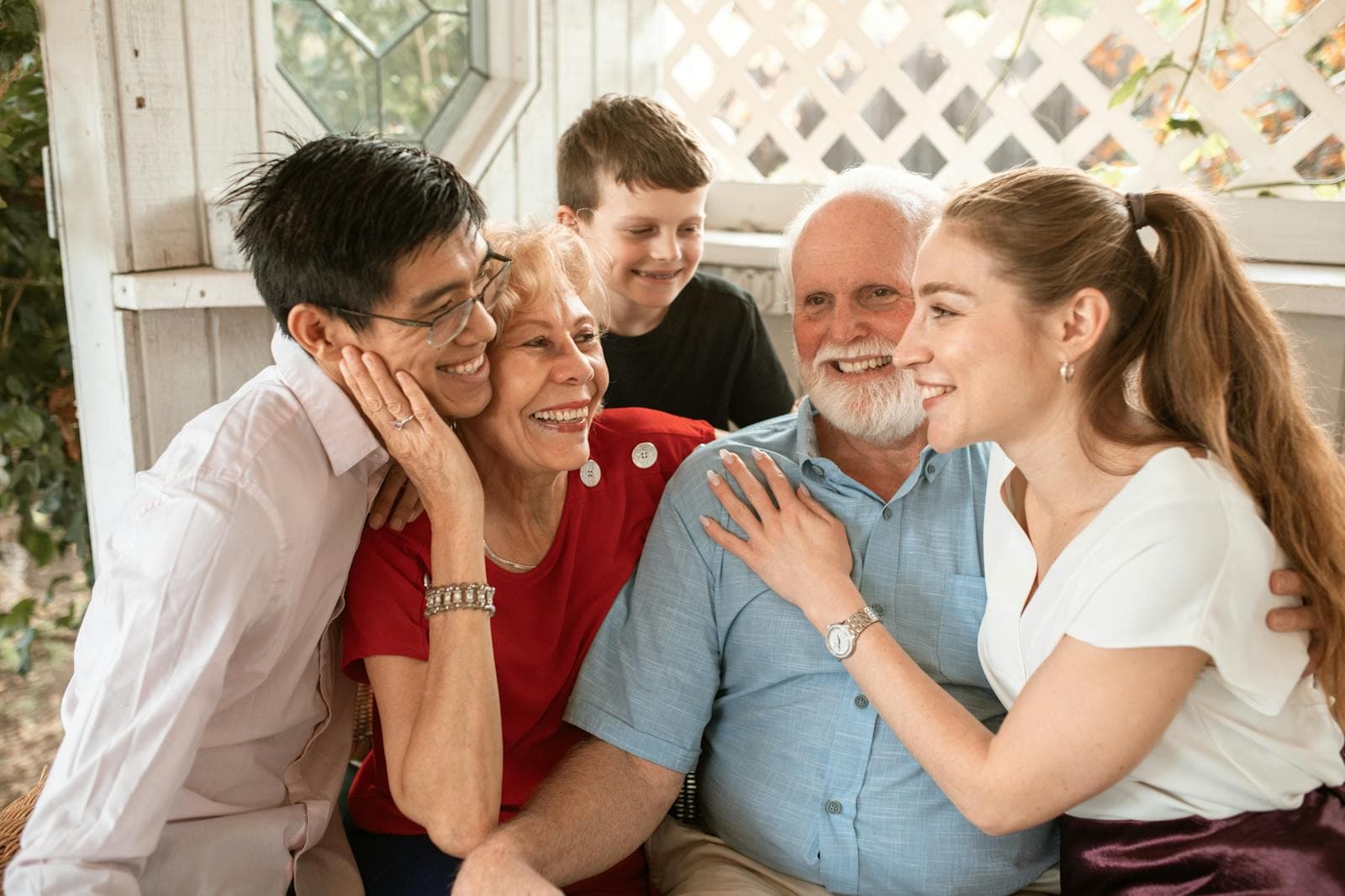 Home Health vs Personal Care in Memphis