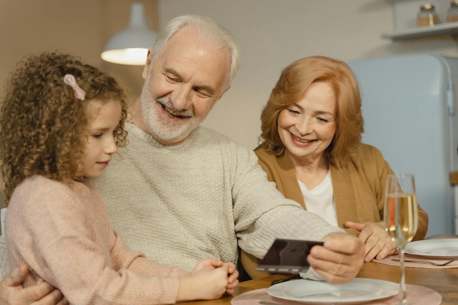 Memphis Senior Centers and Community Programs