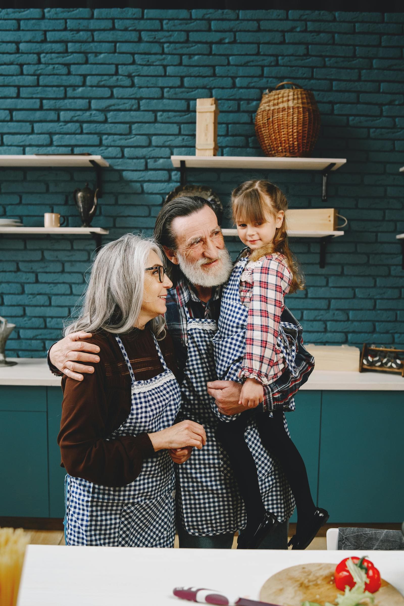 Personal Care Aides in Memphis, TN